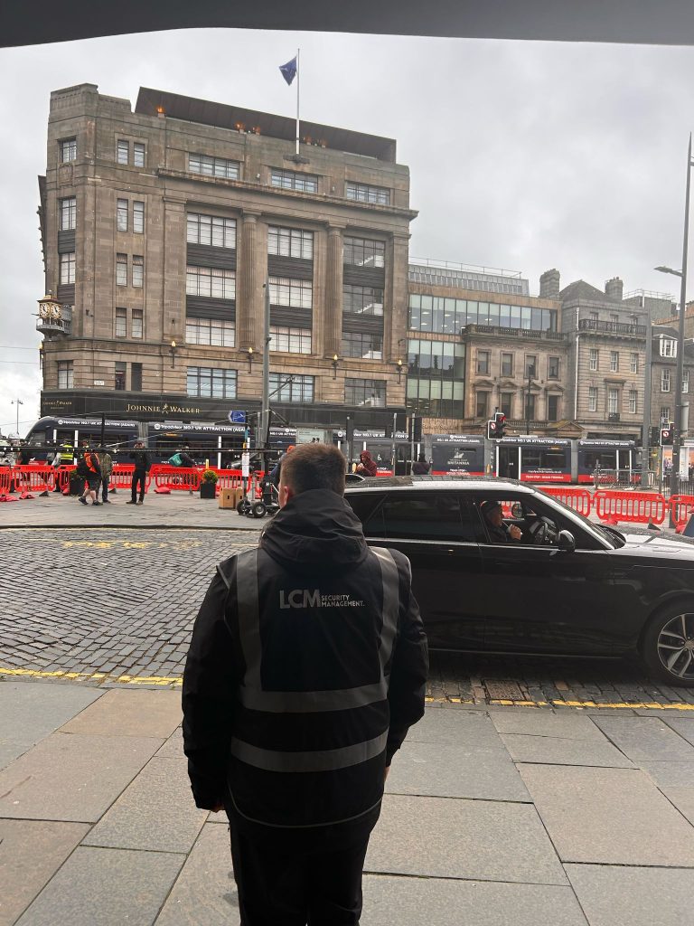 7eba630d-a289-4ee7-993a-41767426ed61