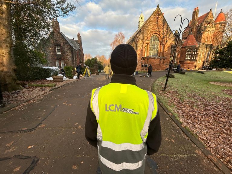 8edbe4b4-d57c-4ec7-bb8d-e254b9be6a63