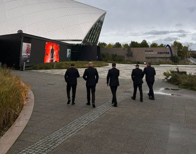 af44c487-9c48-4b3c-9097-e2d152d5ac5c